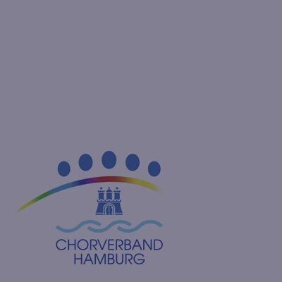 Chorverband Hamburg e. V.