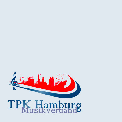 Trommler- und Pfeiferkorps-Vereinigung Hamburg von 1920 im VTF e.V.