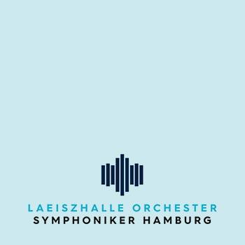 Symphoniker Hamburg e. V.
