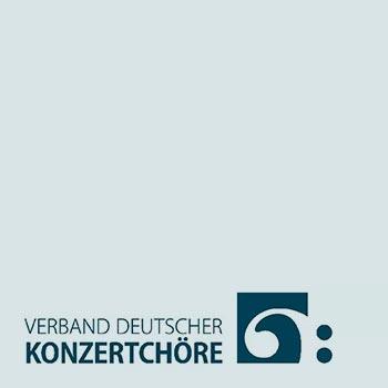 Verband Deutscher Konzertchöre e. V. – LV Nordwest
