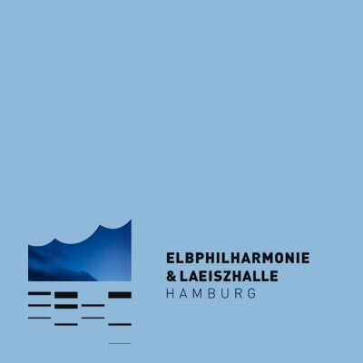 HamburgMusik gGmbH – Elbphilharmonie und Laeiszhalle Betriebsgesellschaft