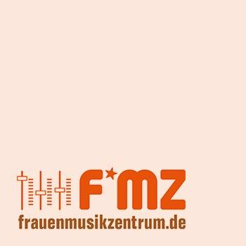 Frauenmusikzentrum e. V. Hamburg (fm:z)