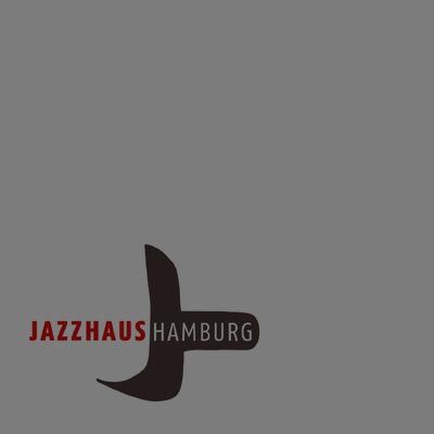 JazzHaus Hamburg e. V.