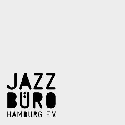 Jazzbüro Hamburg e. V.