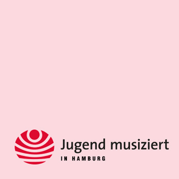 Jugend musiziert – LA Hamburg