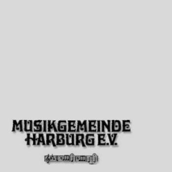 Musikgemeinde Harburg e. V.
