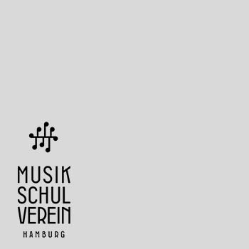 Musikschulverein Jugendmusikschule e. V.