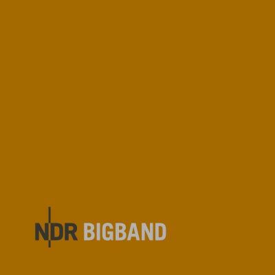 NDR Bigband