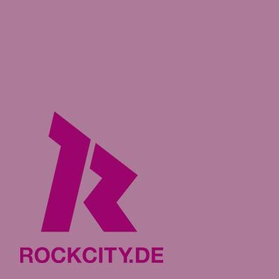 Rockcity Hamburg e. V.