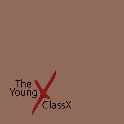 The Young ClassX e. V.