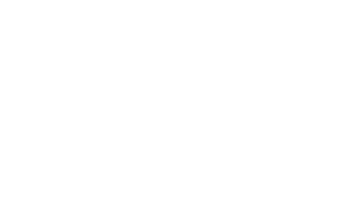 Kompetenzzentrum Amateurmusik Hamburg