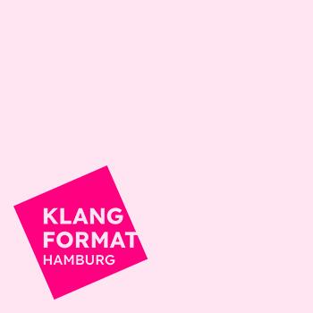 Klangformat Hamburg e.V.