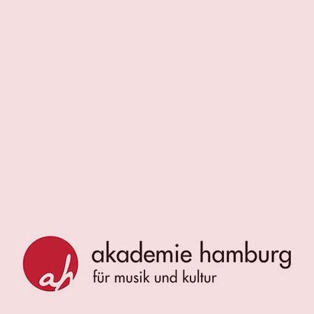 Akademie hamburg für musik und kultur DAD