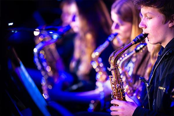 Jugend jazzt 2024