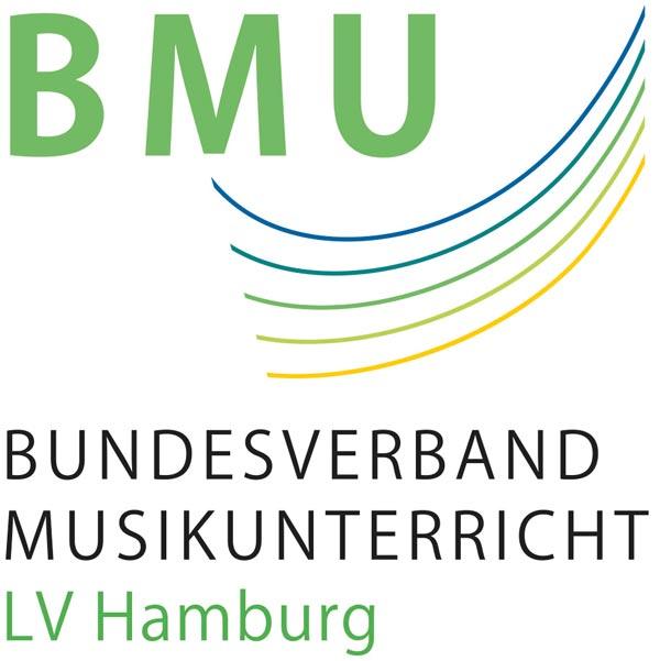 Bundesverband Musikunterricht Landesverband Hamburg