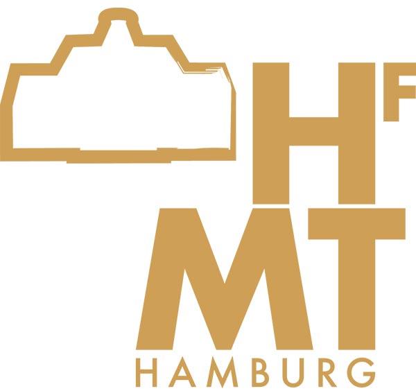 Hochschule für Musik und Theater Hamburg