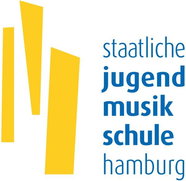 staatliche Jugendmusikschule Hamburg